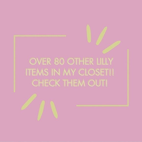 LILLY PULITZER | Devina Shift Dress in I’m Game Zebra Print Women’s Size 2 - Picture 15 of 15